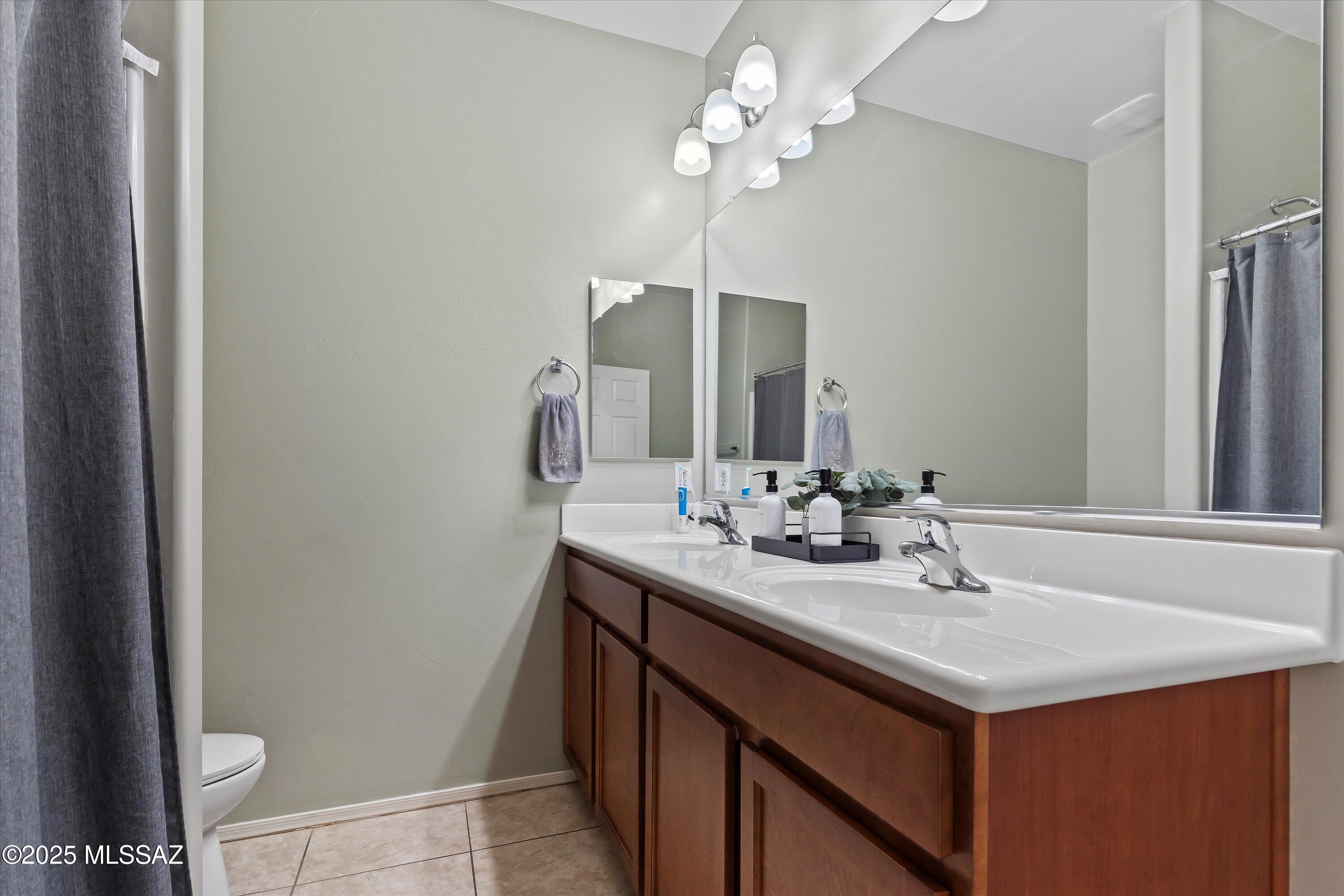 Eagle Point Estates (1-212) - Residential
