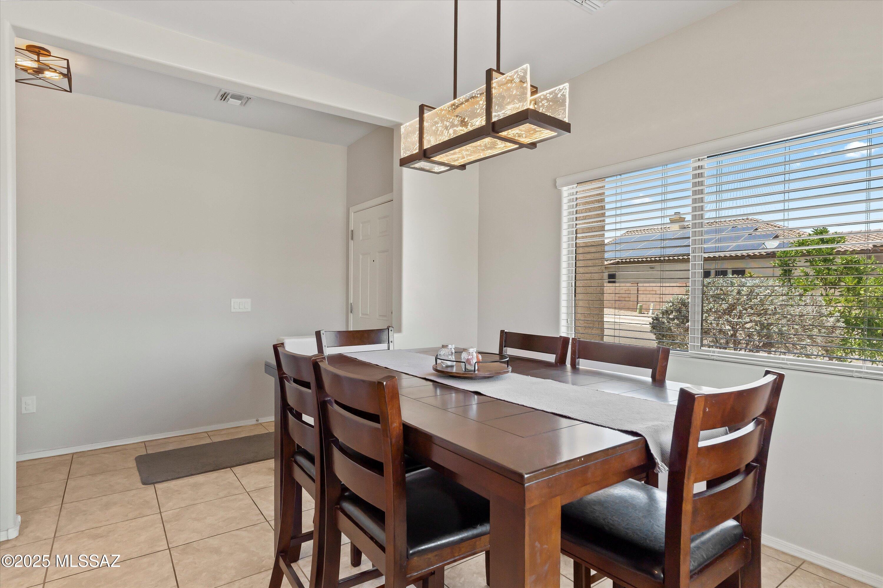 Eagle Point Estates (1-212) - Residential