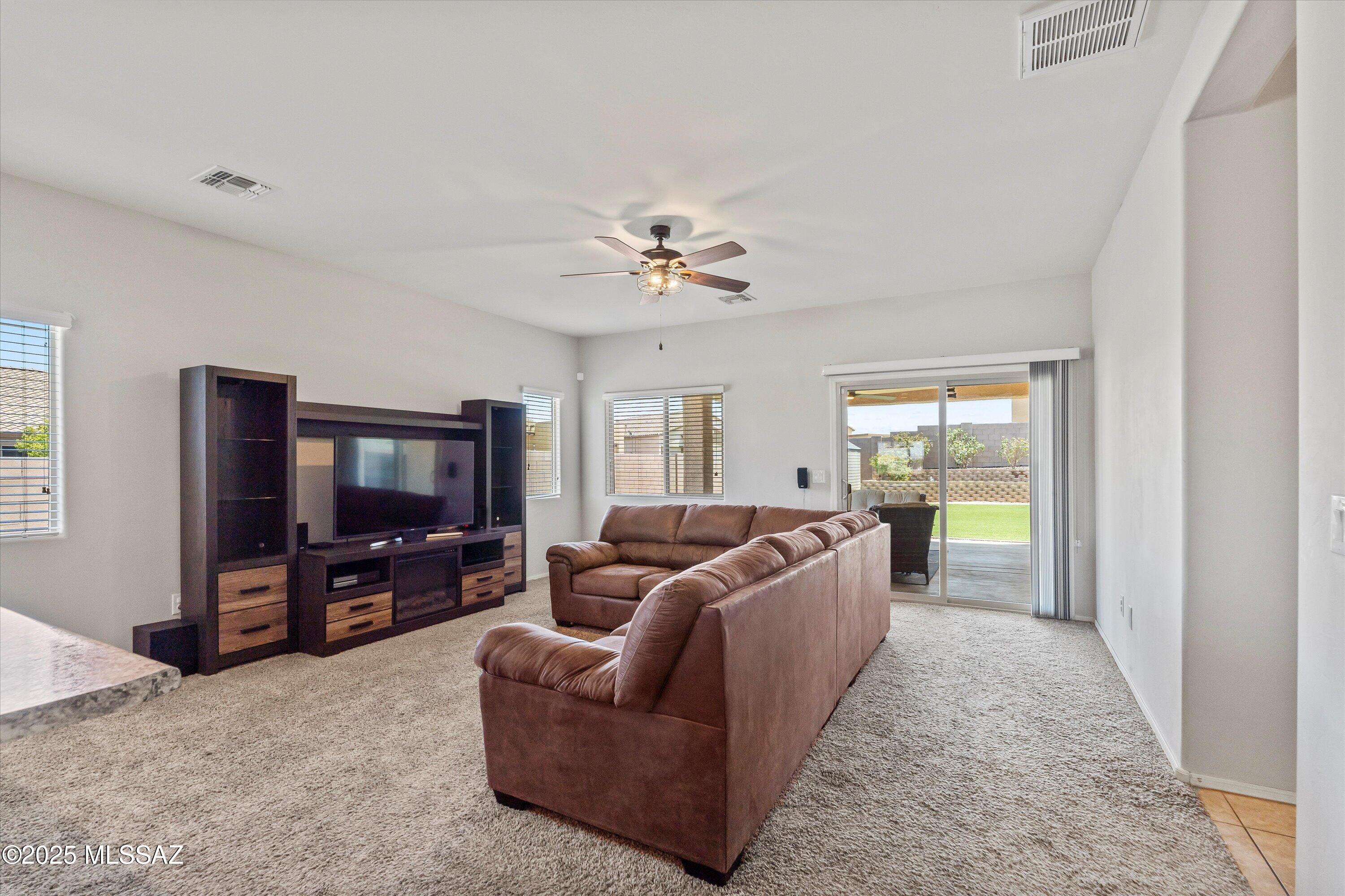 Eagle Point Estates (1-212) - Residential
