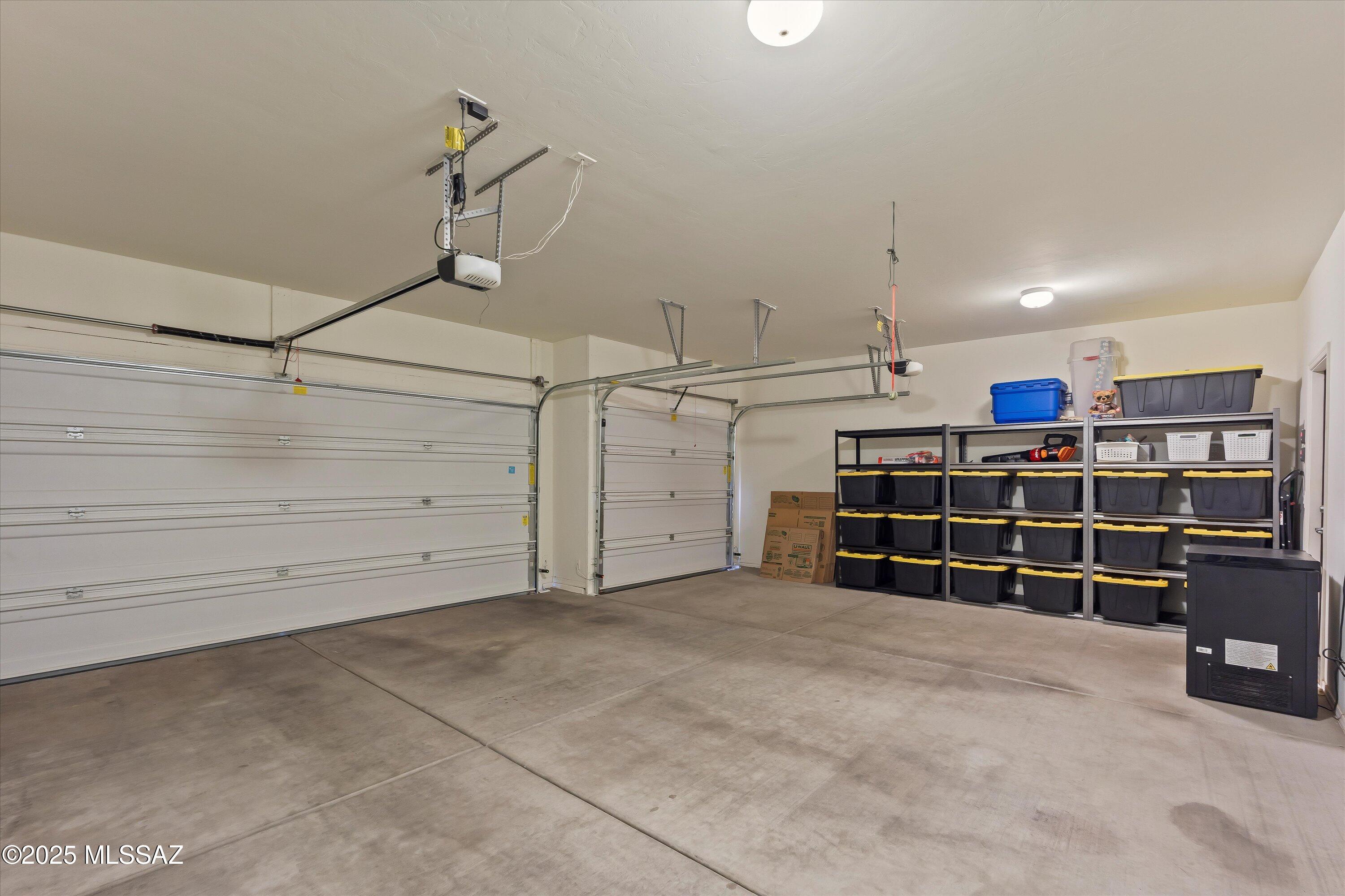 Eagle Point Estates (1-212) - Residential