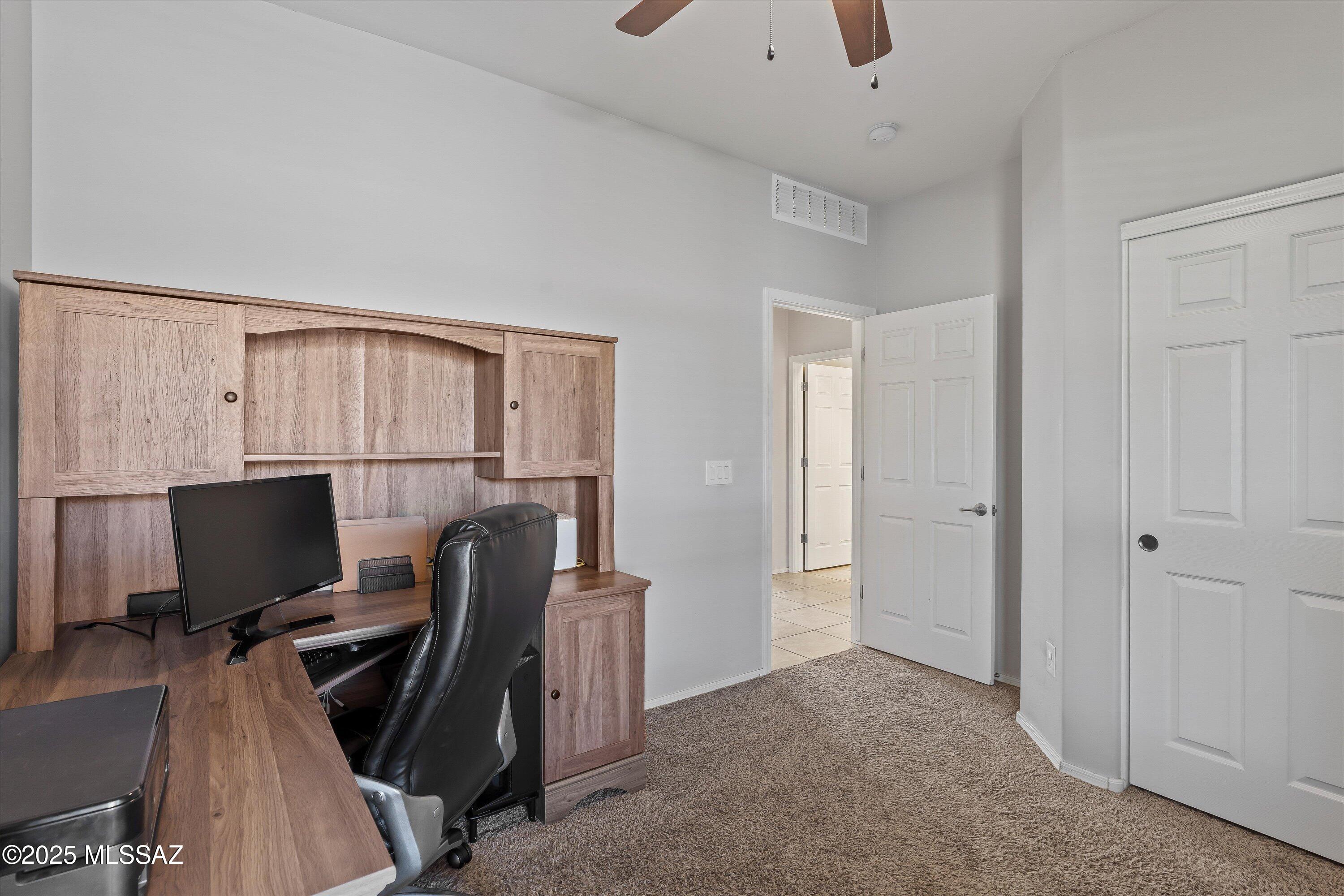Eagle Point Estates (1-212) - Residential