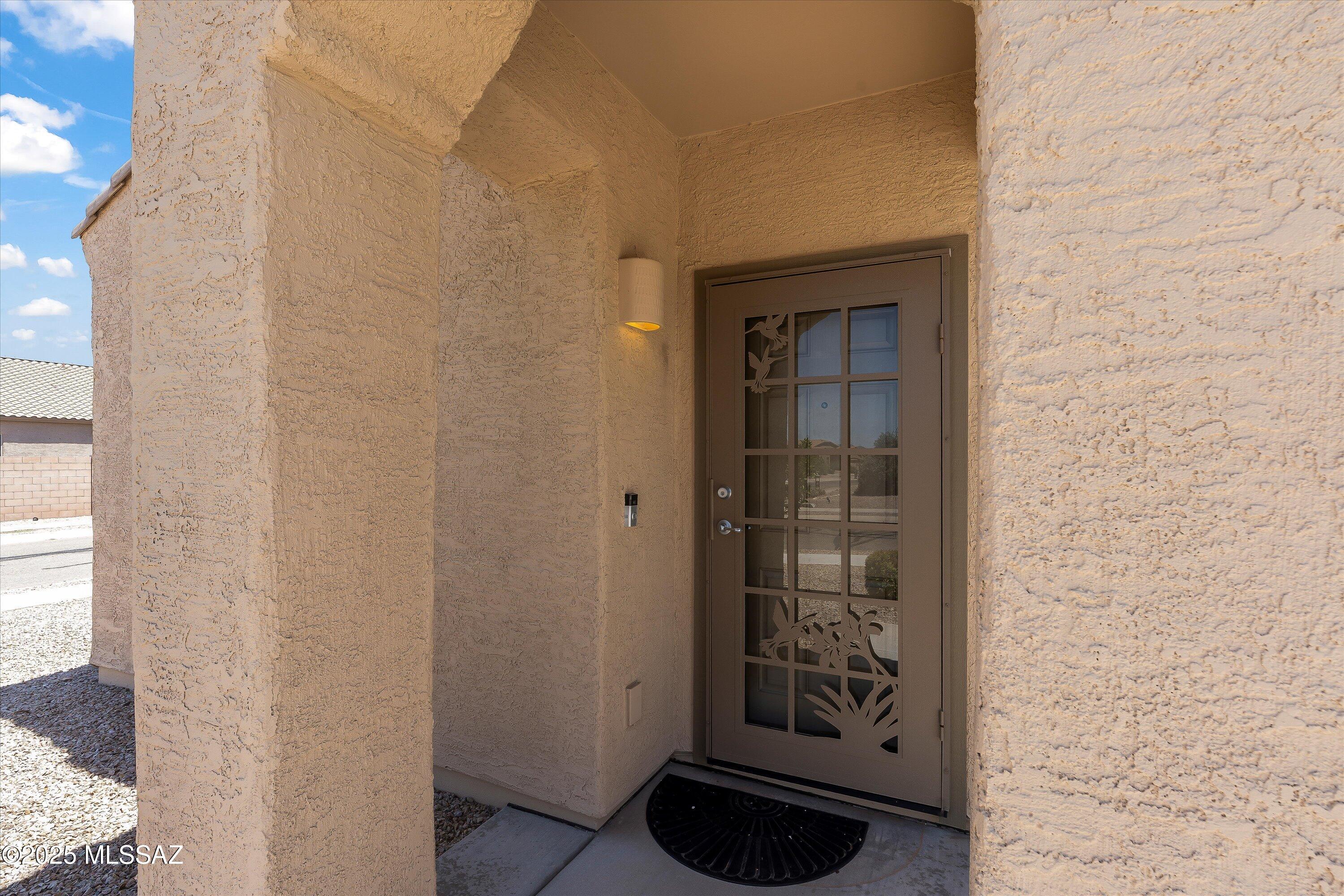 Eagle Point Estates (1-212) - Residential
