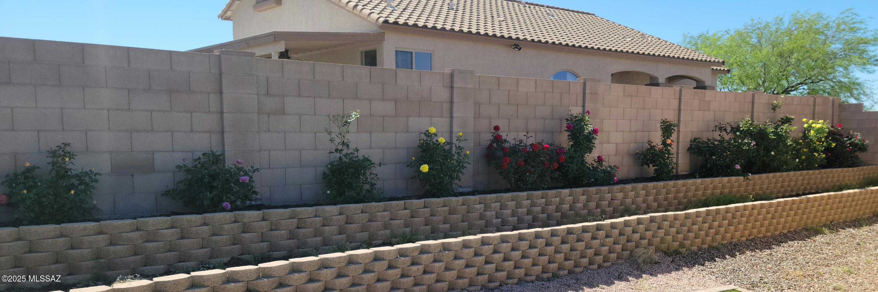 Eagle Point Estates (1-212) - Residential