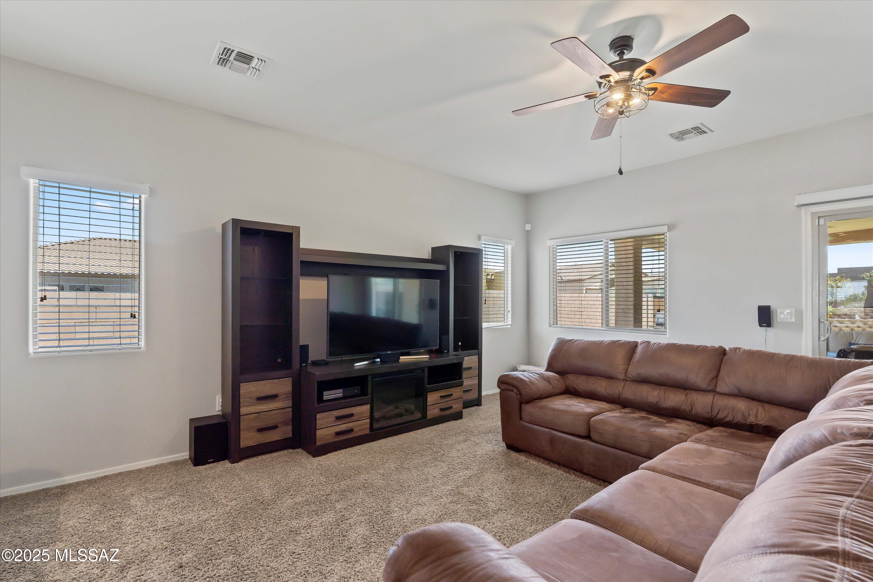 Eagle Point Estates (1-212) - Residential