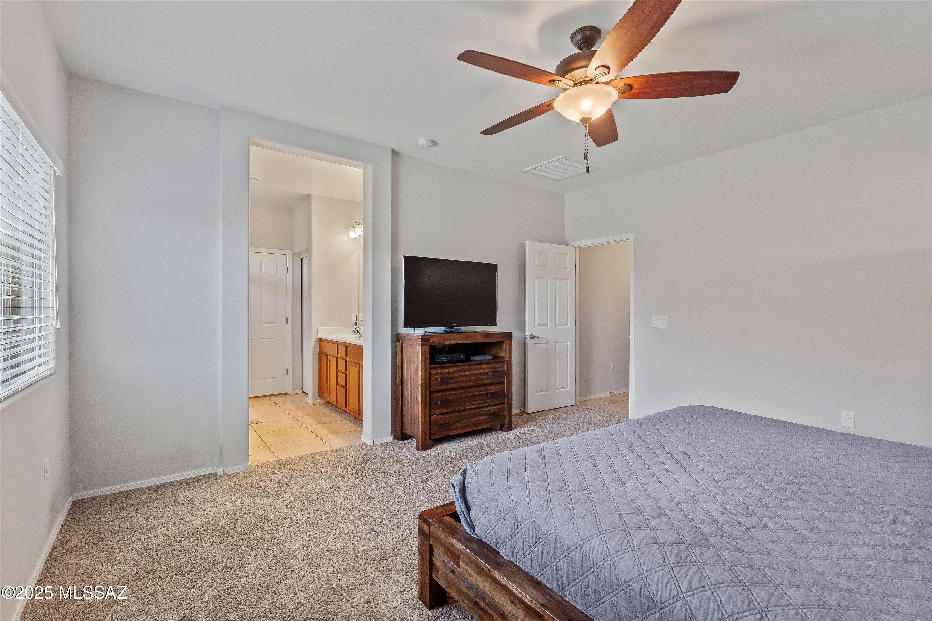 Eagle Point Estates (1-212) - Residential