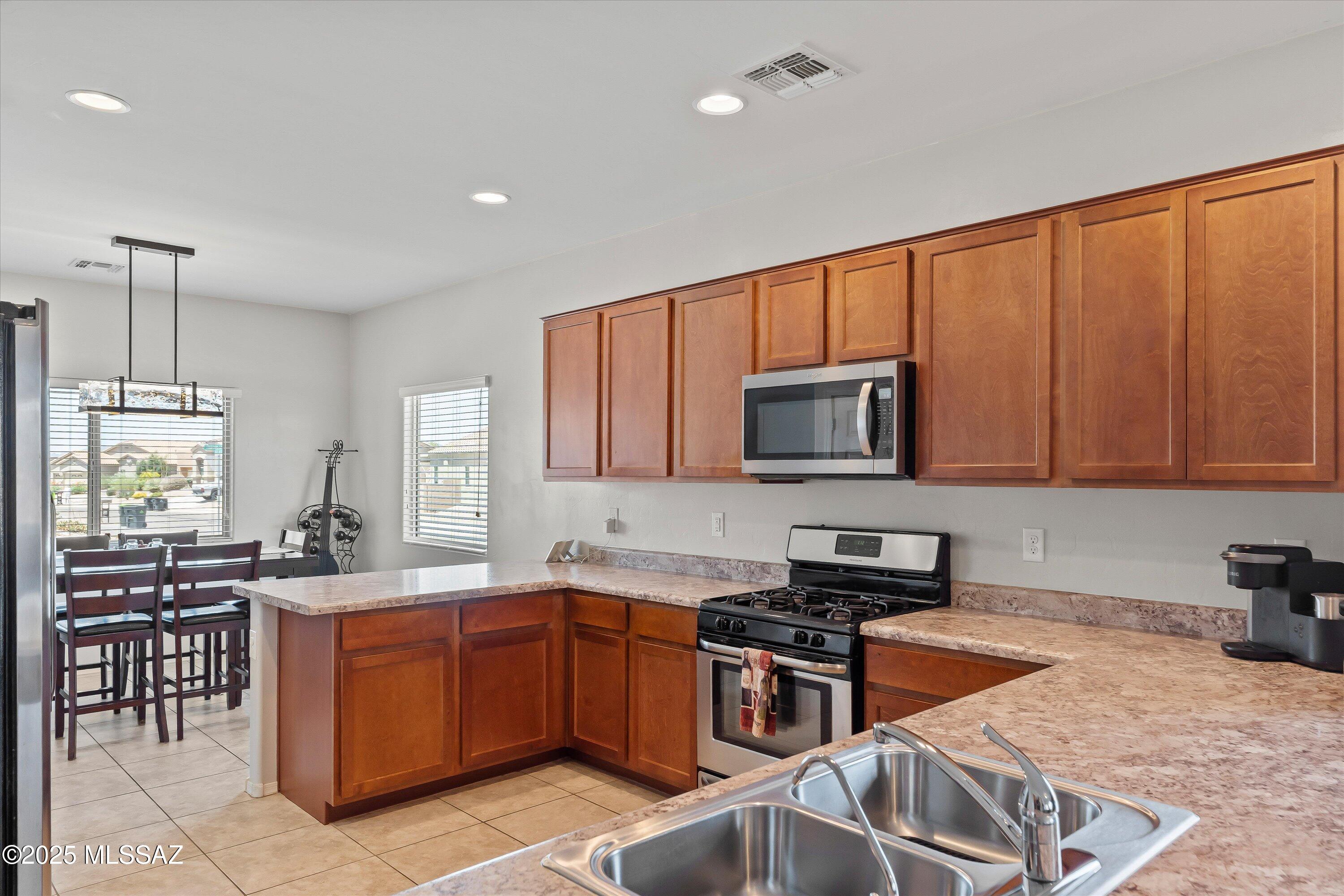 Eagle Point Estates (1-212) - Residential