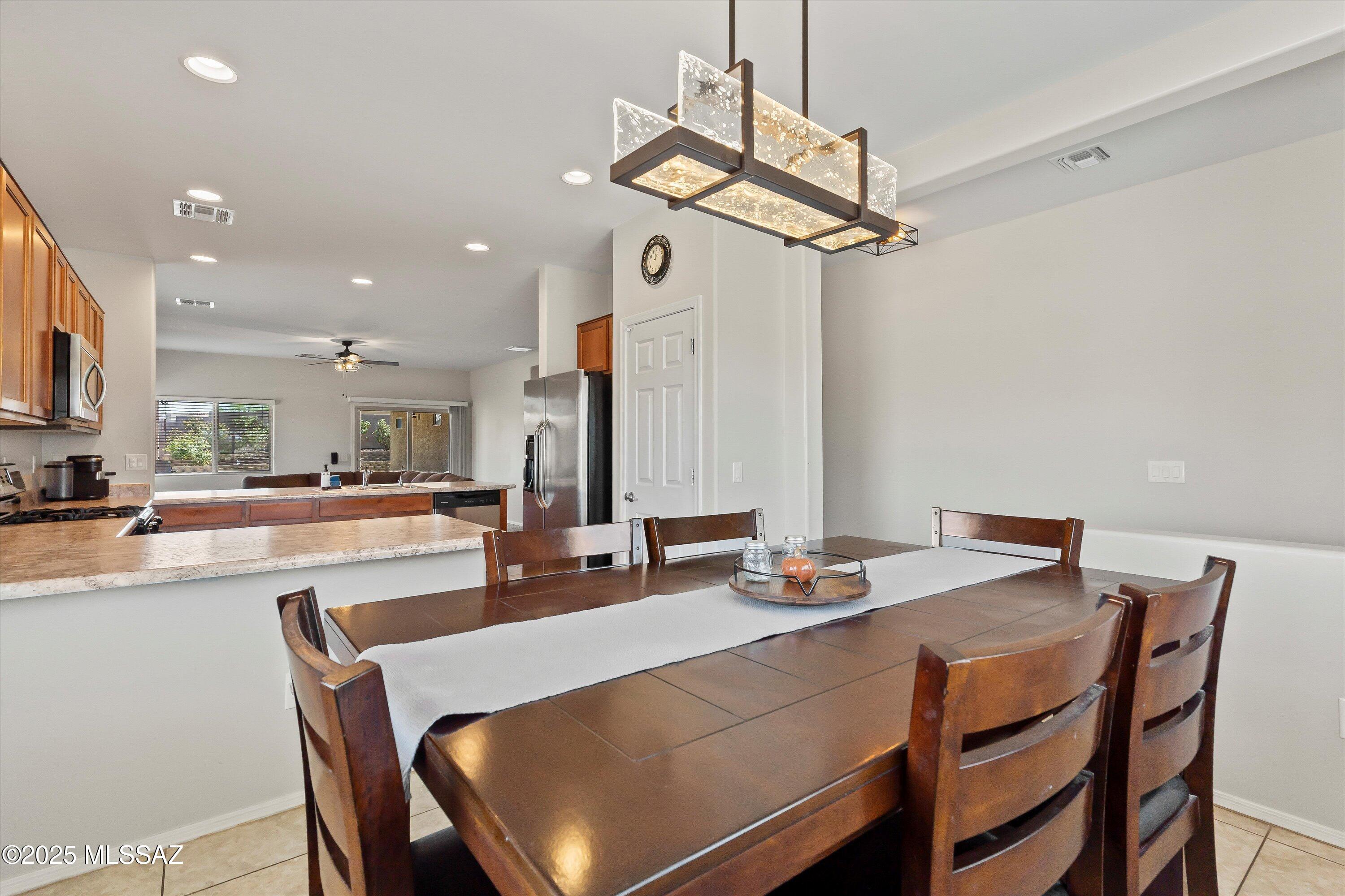 Eagle Point Estates (1-212) - Residential