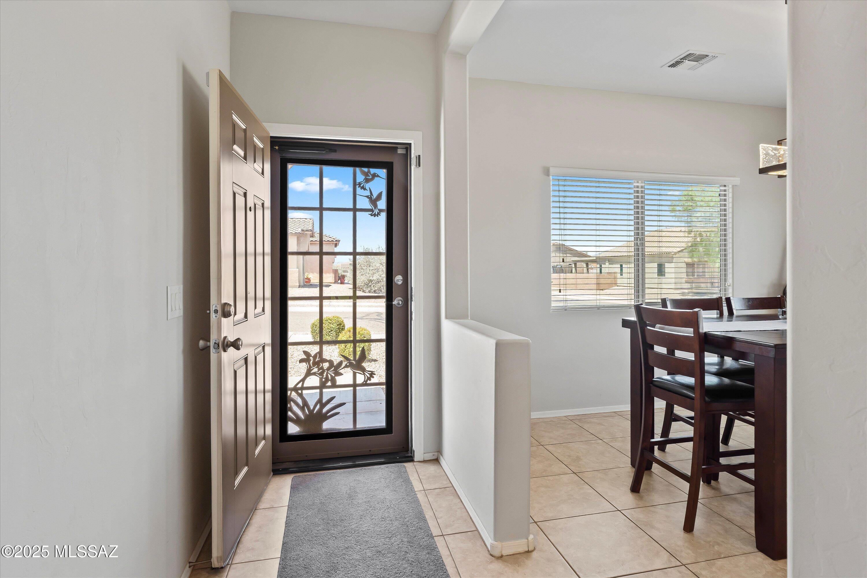 Eagle Point Estates (1-212) - Residential