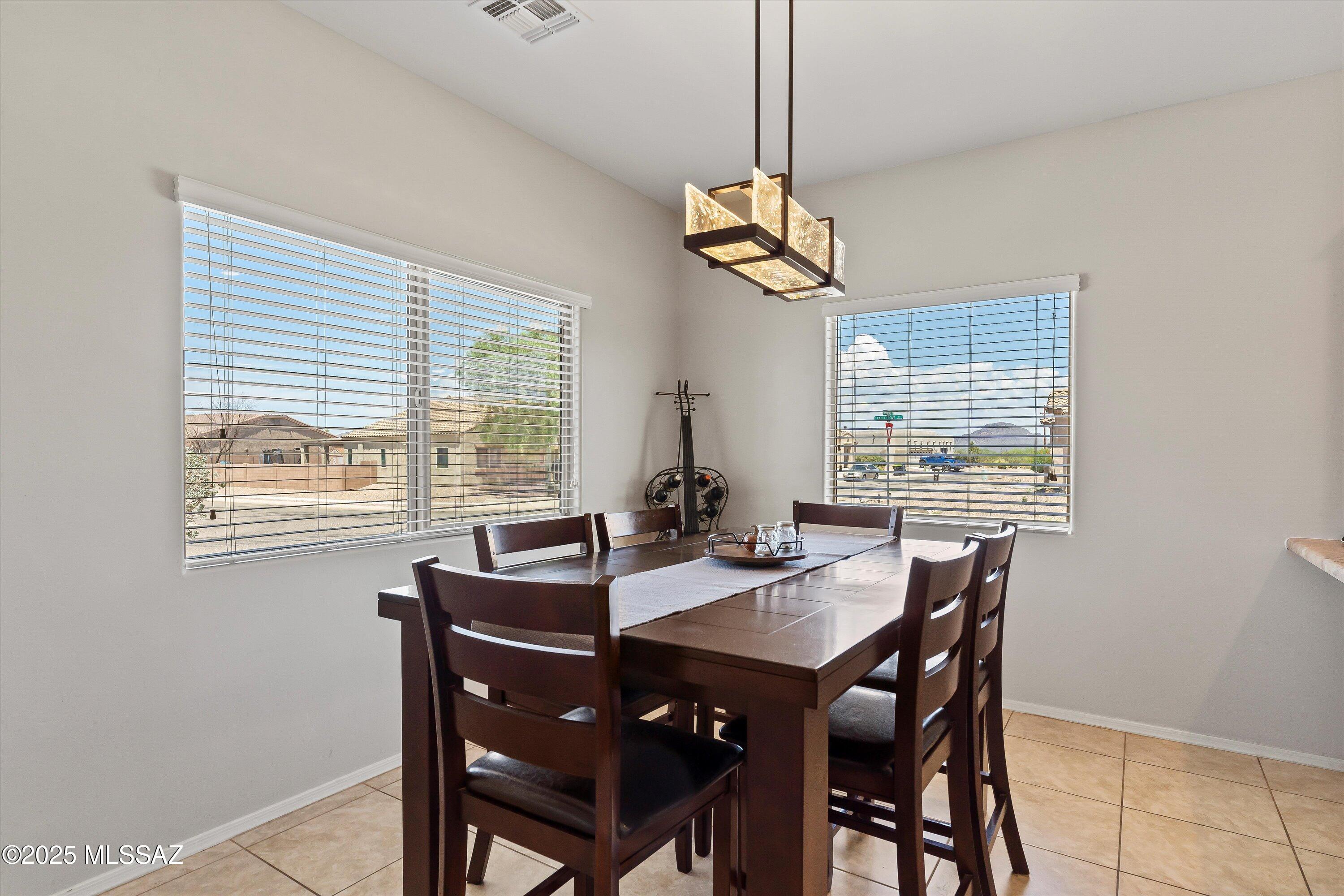 Eagle Point Estates (1-212) - Residential