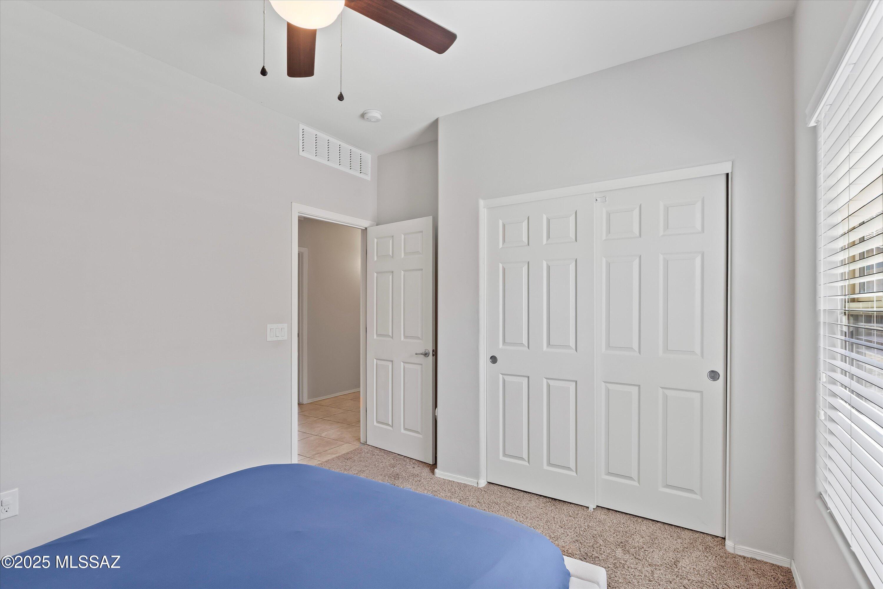 Eagle Point Estates (1-212) - Residential
