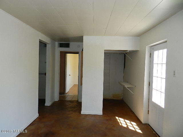 Sambee Gardens - Residential