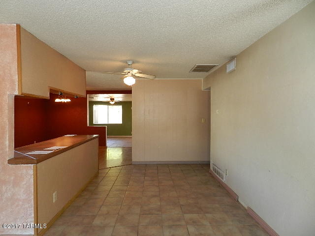 Sambee Gardens - Residential