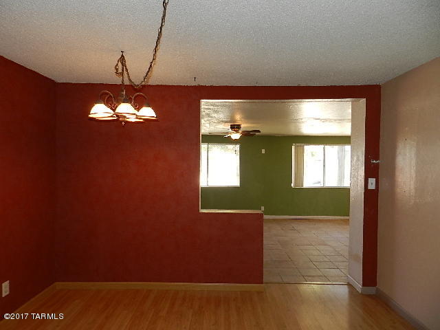 Sambee Gardens - Residential