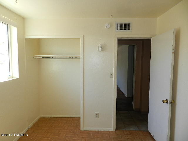 Sambee Gardens - Residential