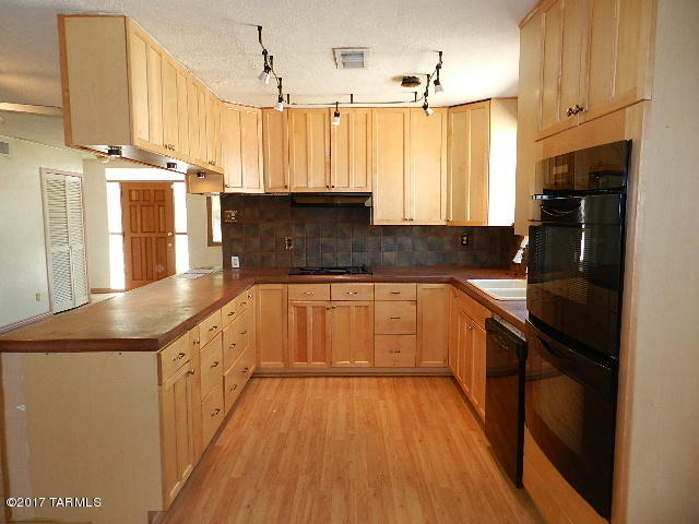Sambee Gardens - Residential