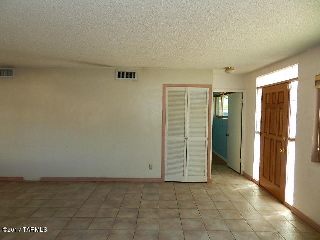 Sambee Gardens - Residential