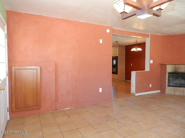 Sambee Gardens - Residential