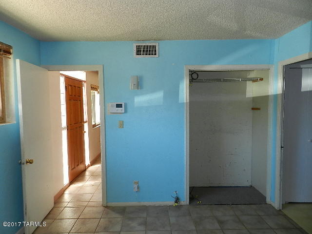 Sambee Gardens - Residential