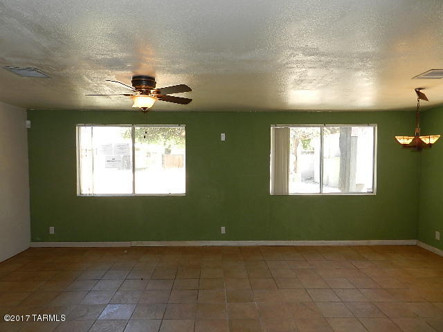 Sambee Gardens - Residential