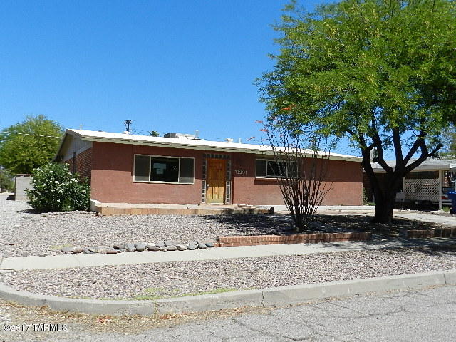 Sambee Gardens - Residential