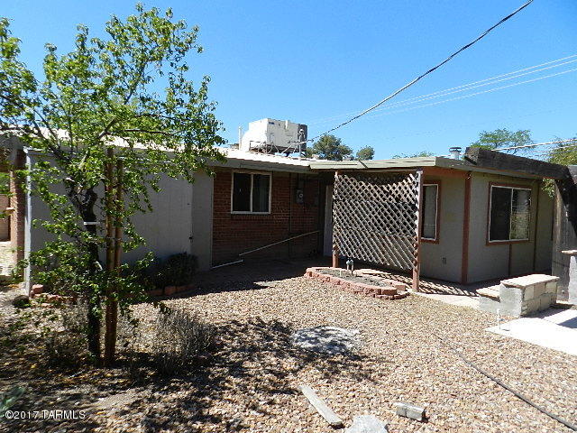 Sambee Gardens - Residential