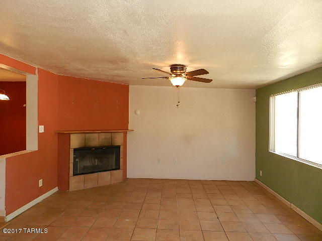 Sambee Gardens - Residential