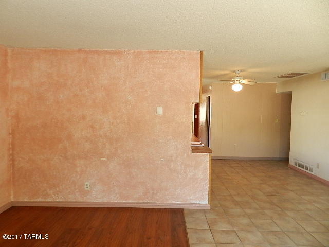 Sambee Gardens - Residential