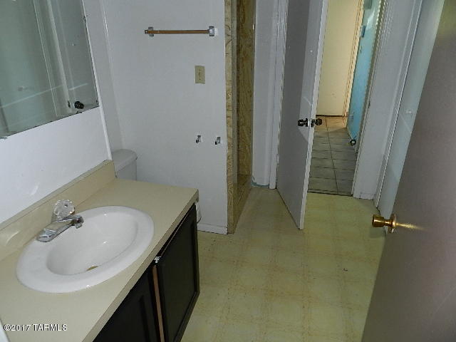 Sambee Gardens - Residential
