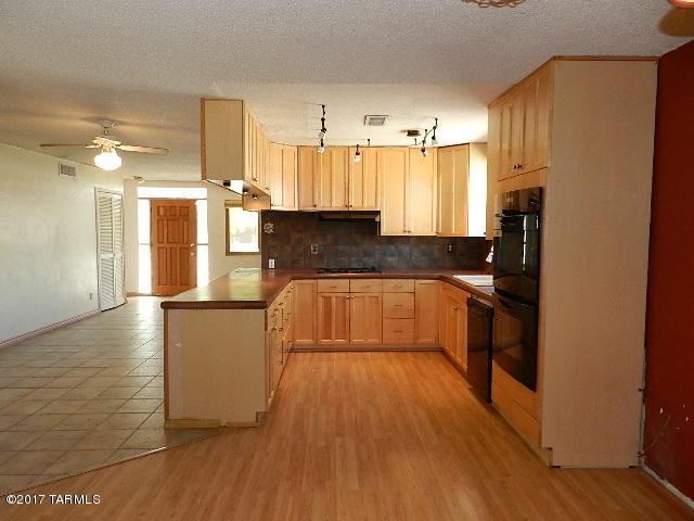 Sambee Gardens - Residential