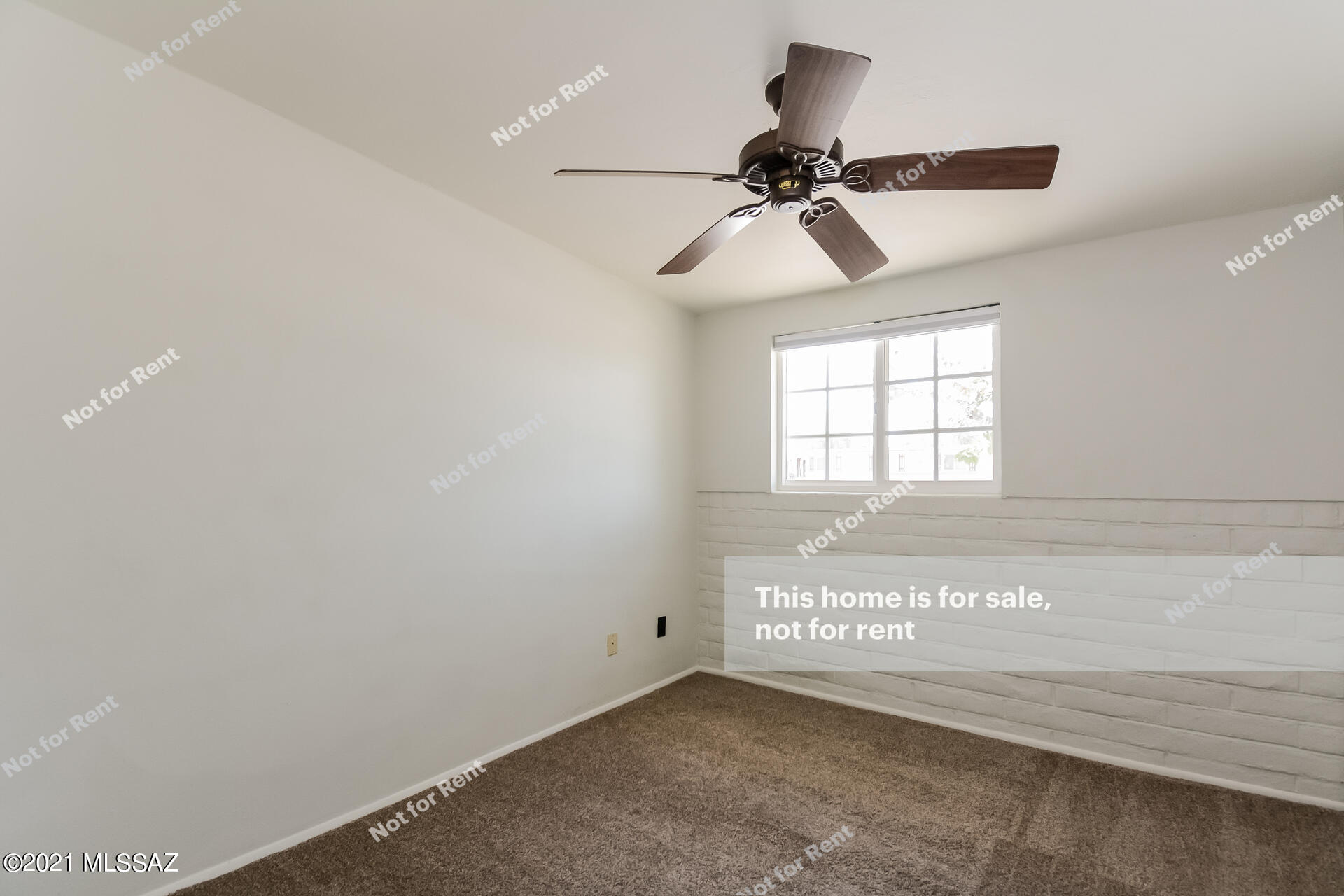 Out Of Pima County - Residential