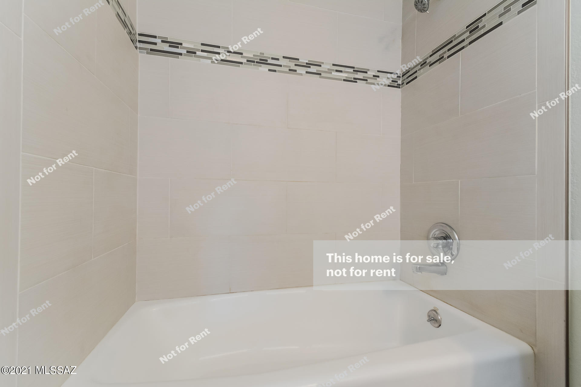 Out Of Pima County - Residential
