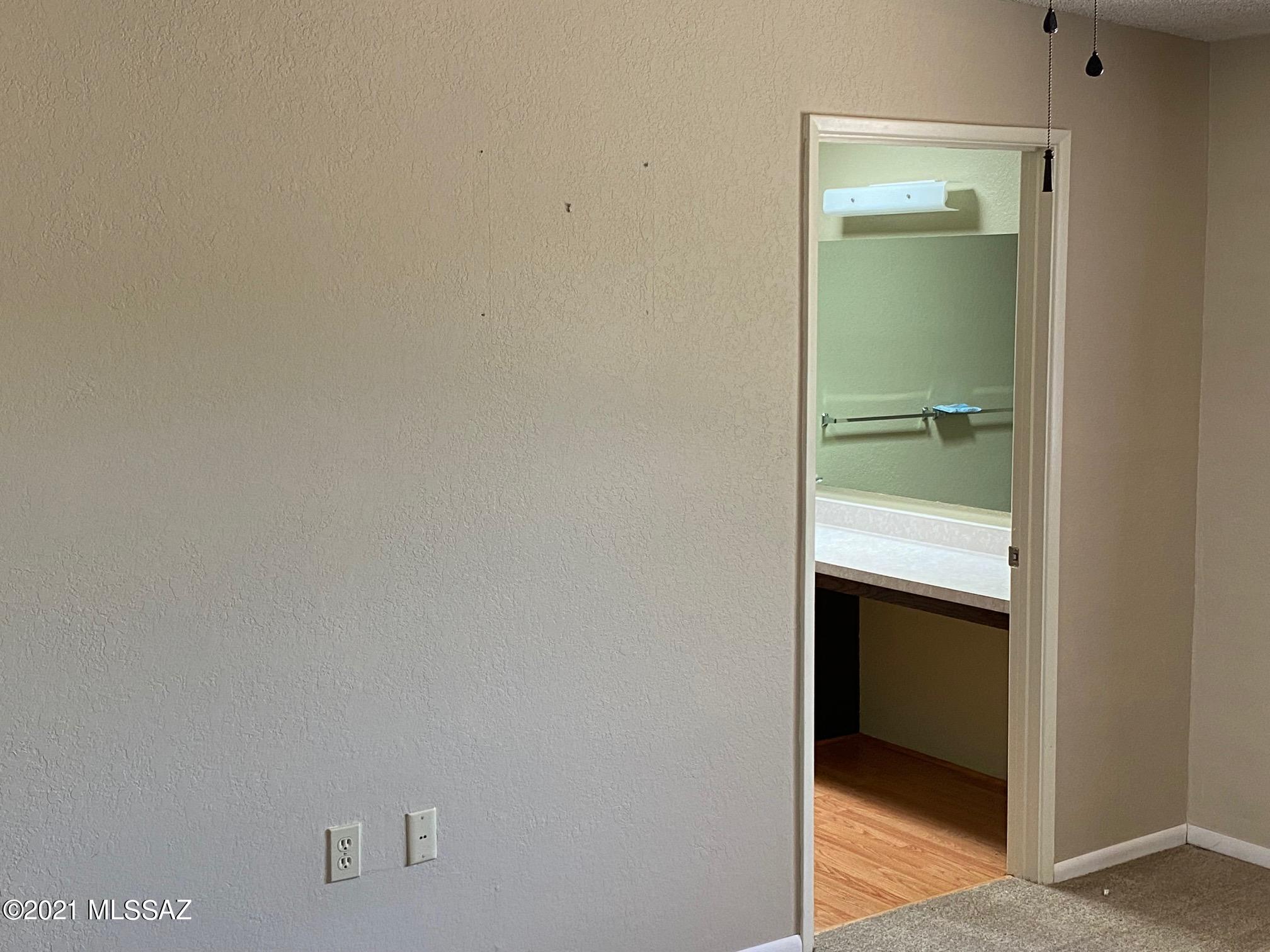 Colonia De Los Alamos (BK1-45) - Residential