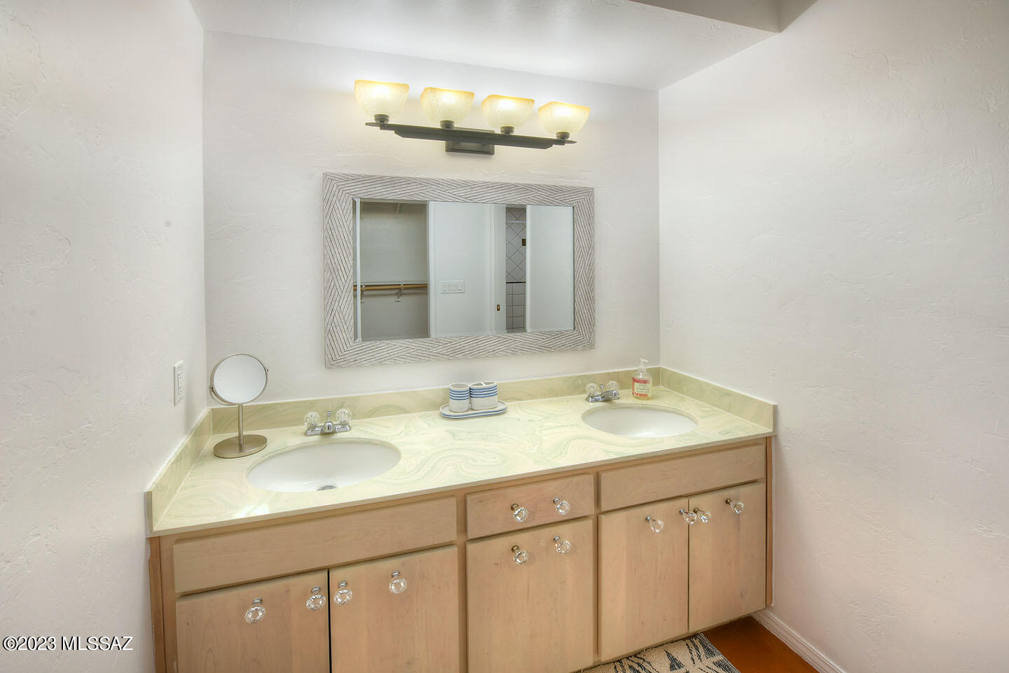 Catalina Pueblo (1-34) - Residential