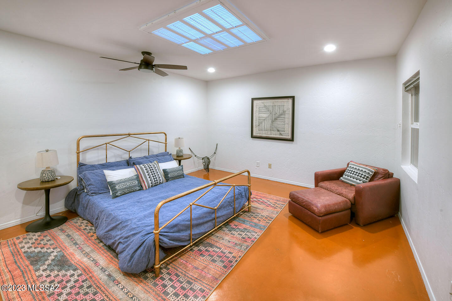 Catalina Pueblo (1-34) - Residential