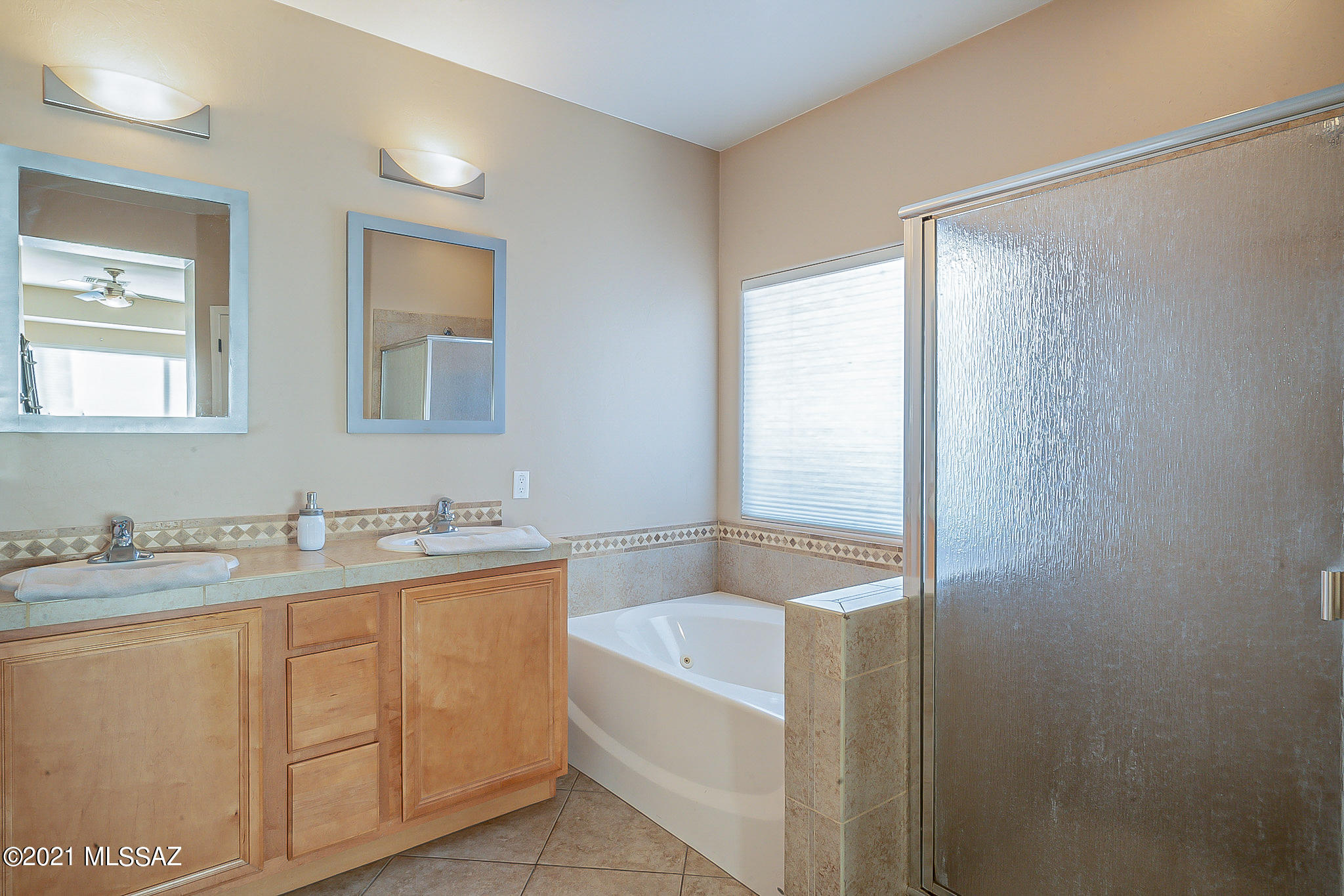 Madera Highlands Villages 11-14 & 16-23 - Residential