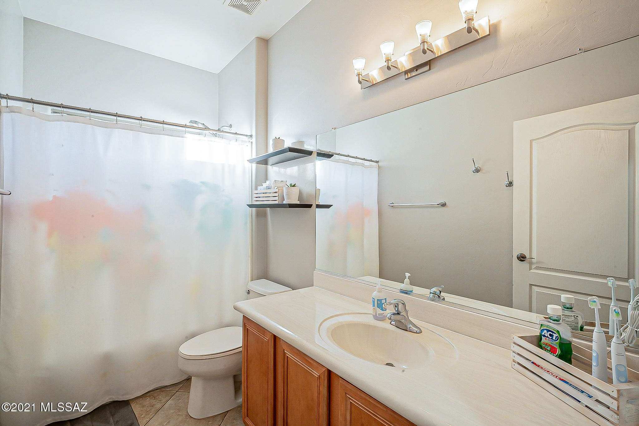 Madera Highlands Villages 11-14 & 16-23 - Residential