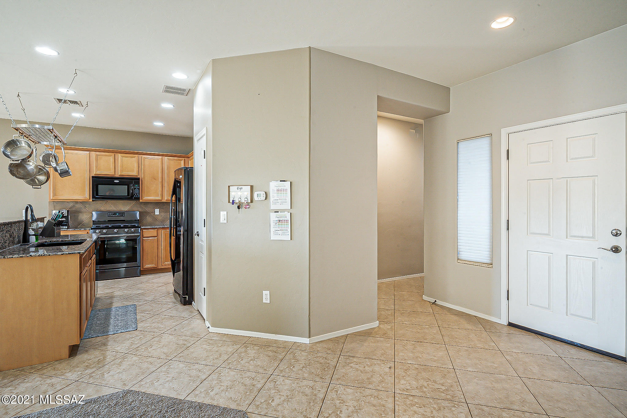 Madera Highlands Villages 11-14 & 16-23 - Residential