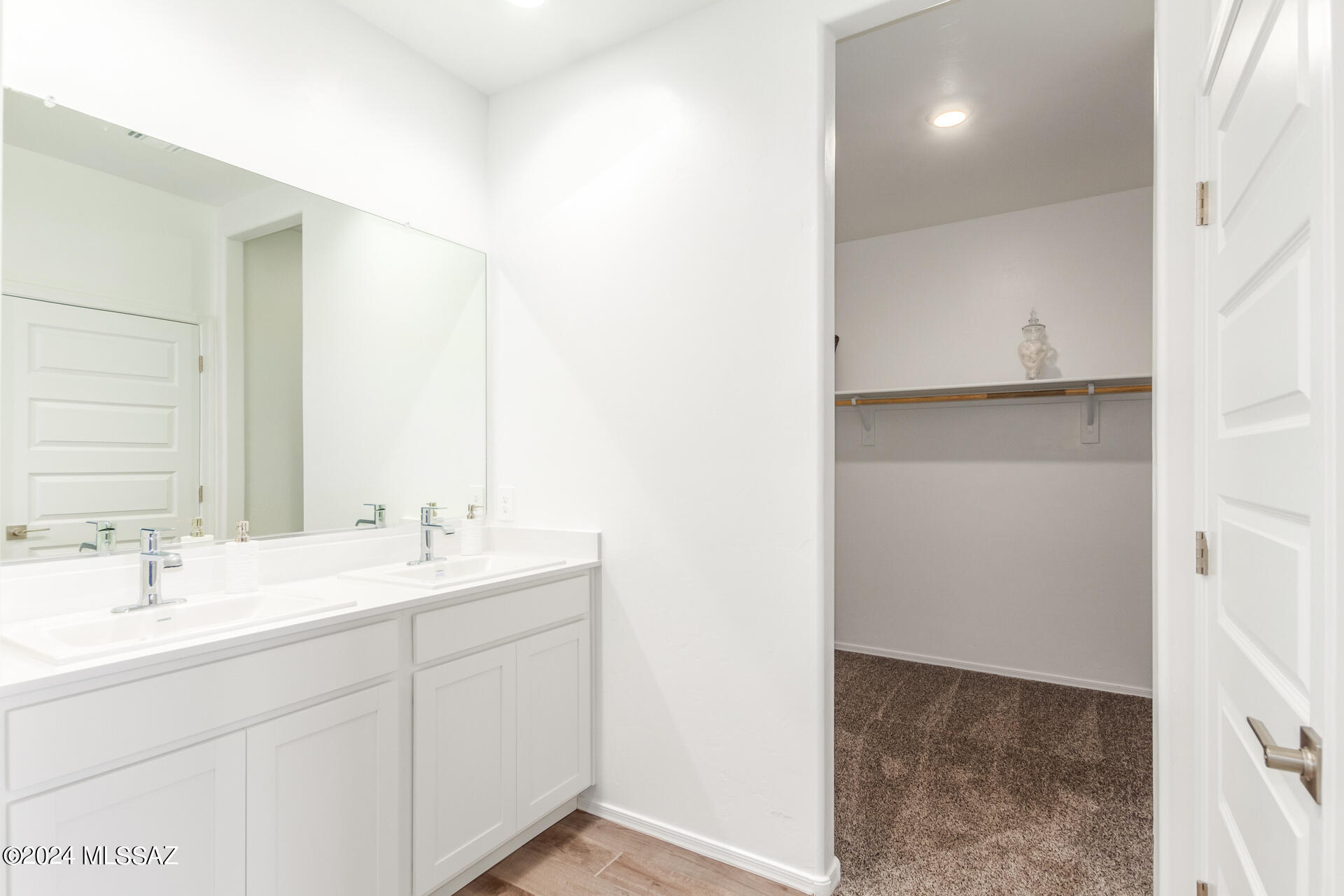 Saguaro Bloom 7A - Residential