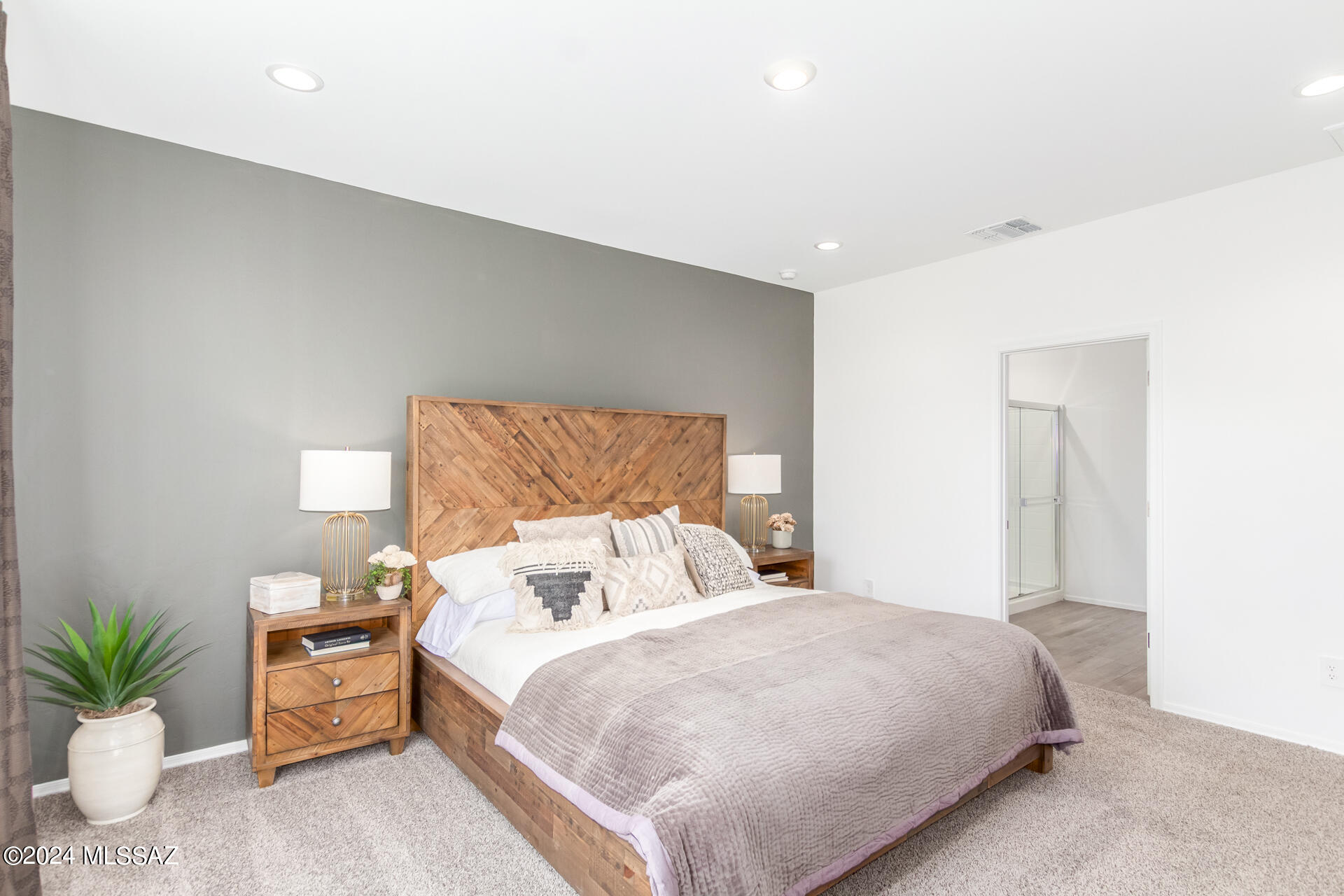 Saguaro Bloom 7A - Residential