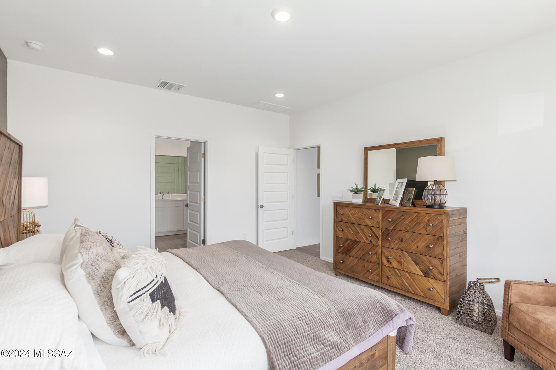 Saguaro Bloom 7A - Residential