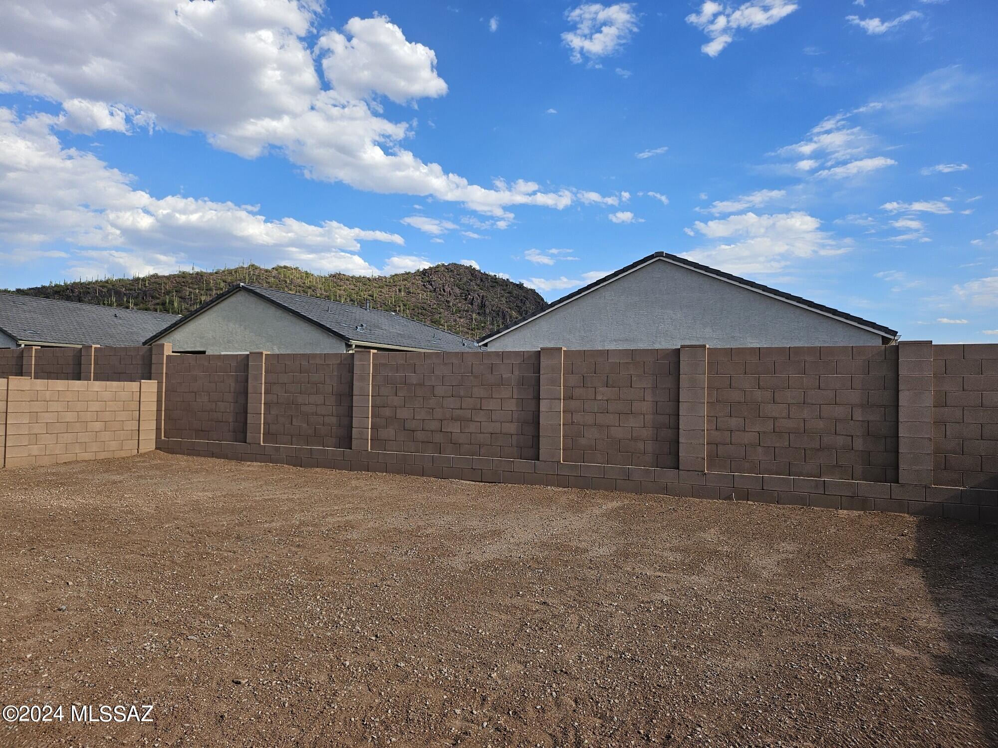 Saguaro Bloom 7A - Residential