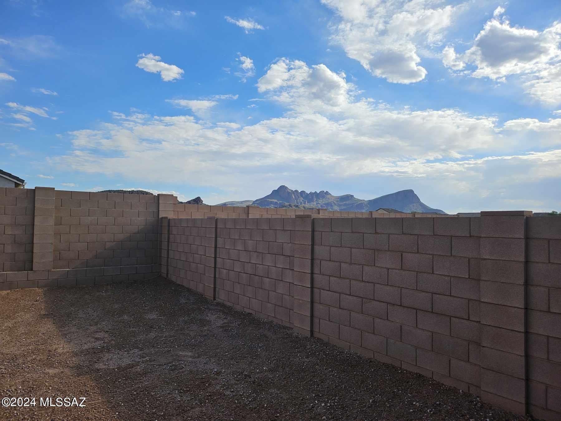 Saguaro Bloom 7A - Residential