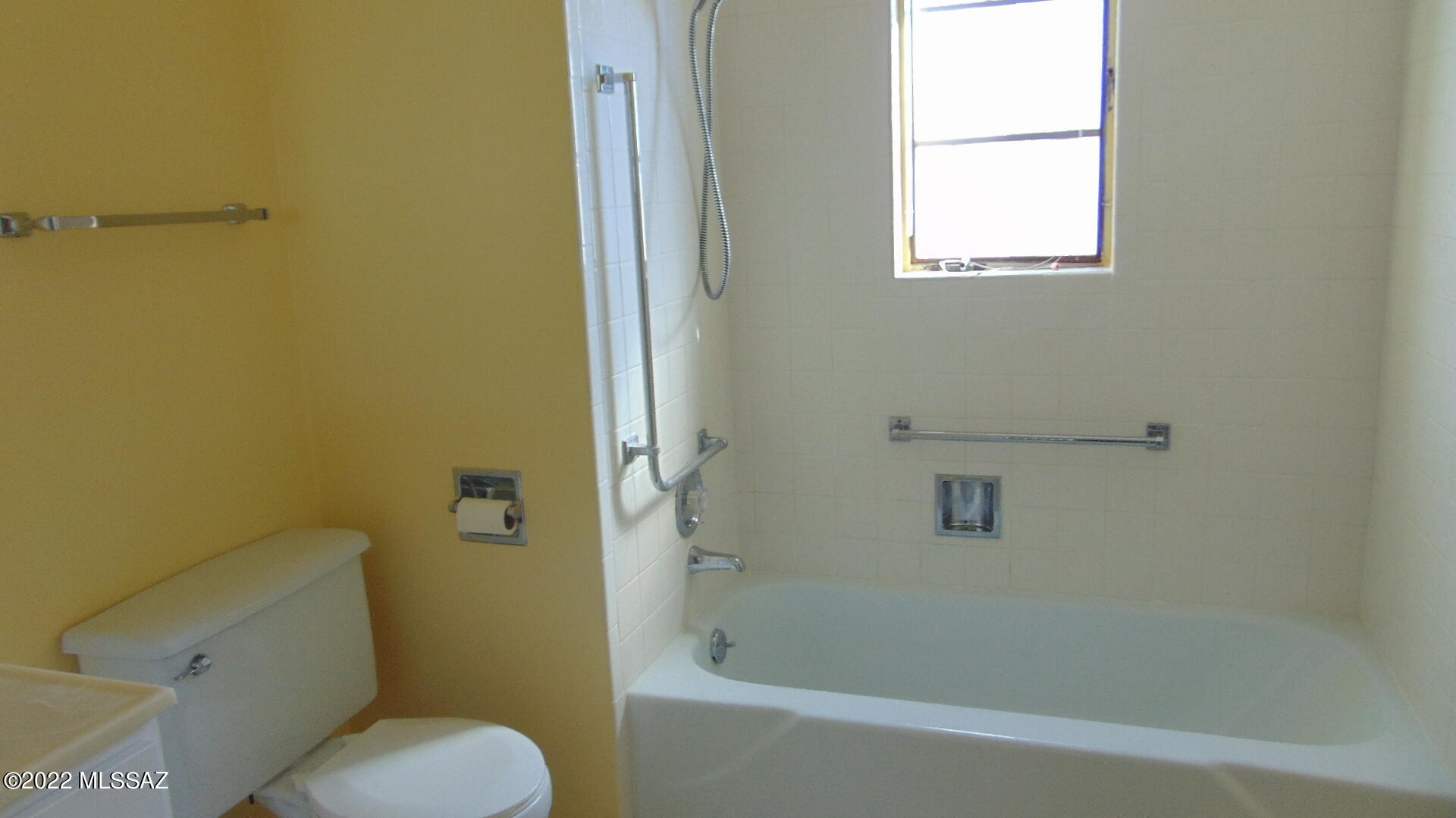 Haven Green Valley East(1-479) - Residential Lease