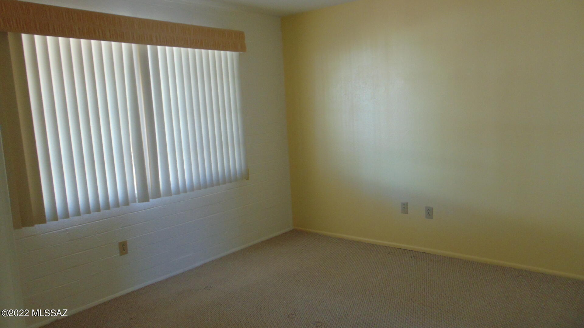 Haven Green Valley East(1-479) - Residential Lease