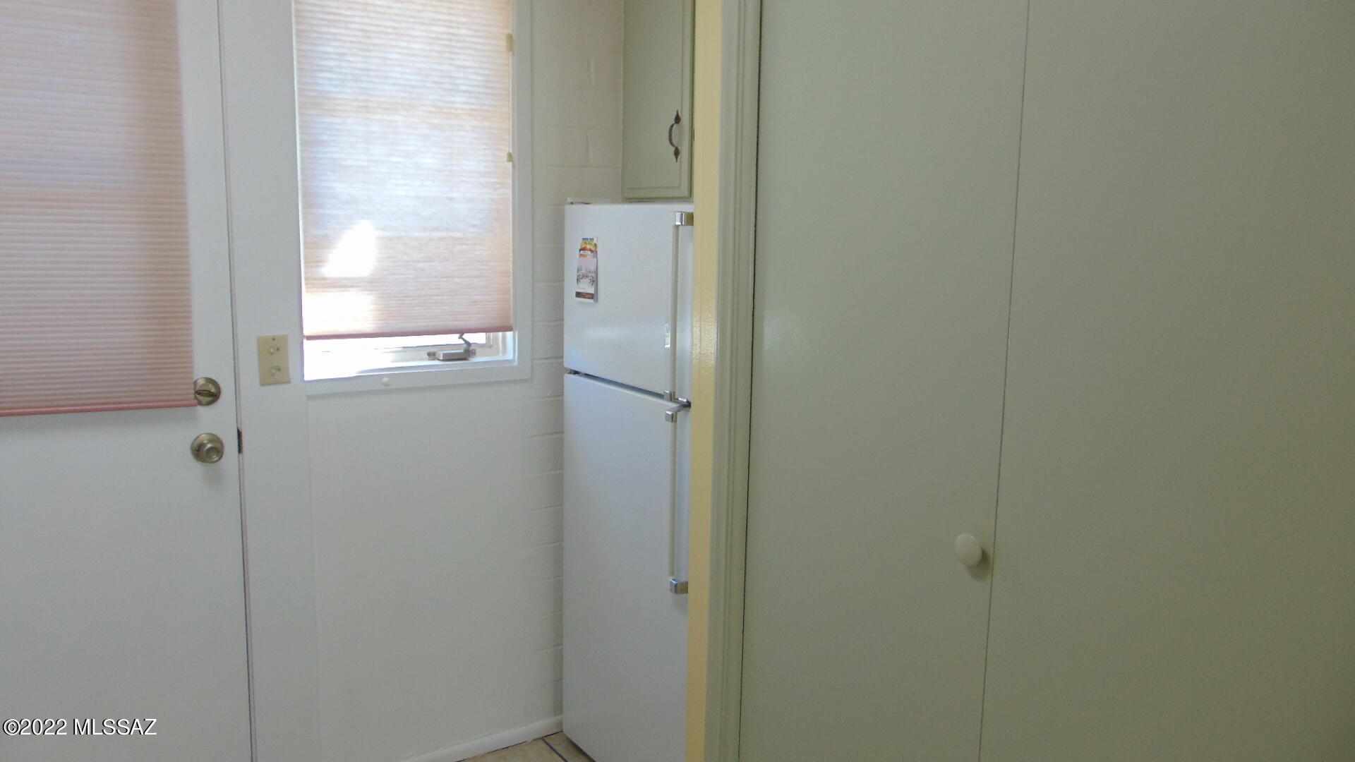 Haven Green Valley East(1-479) - Residential Lease