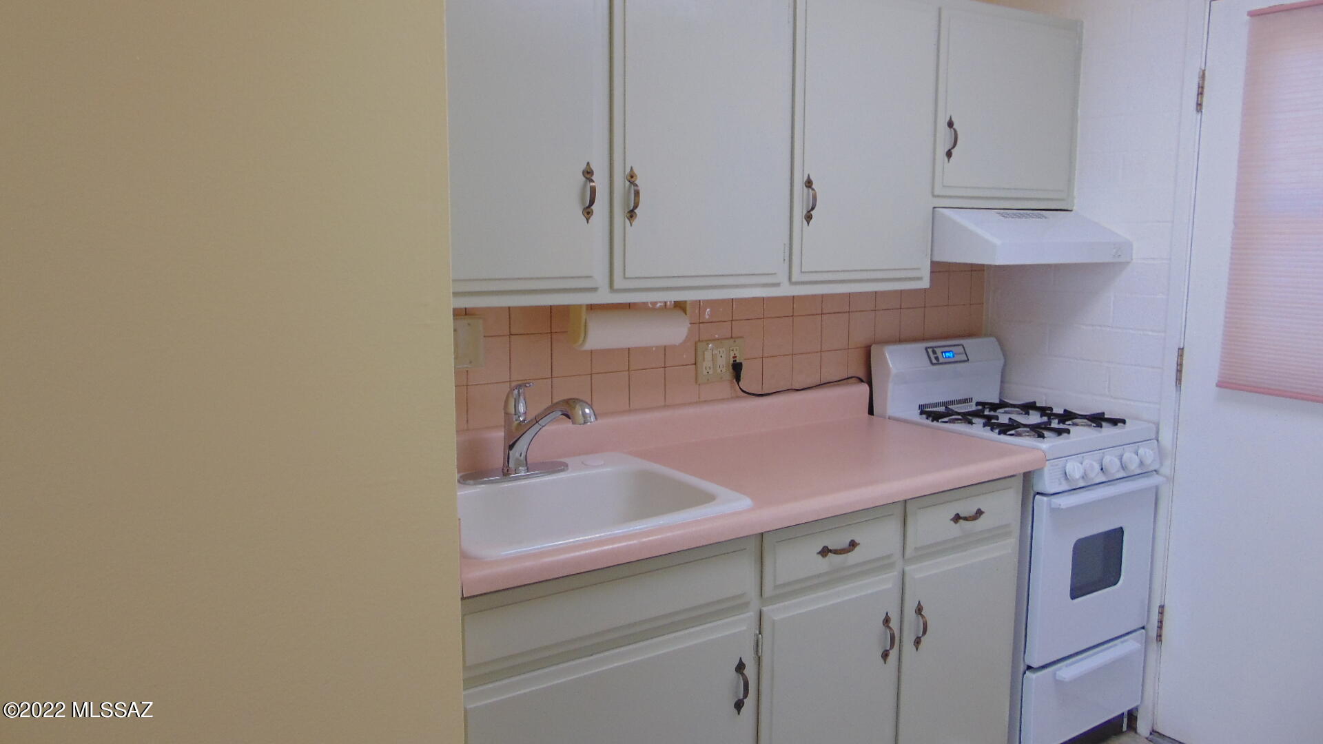 Haven Green Valley East(1-479) - Residential Lease
