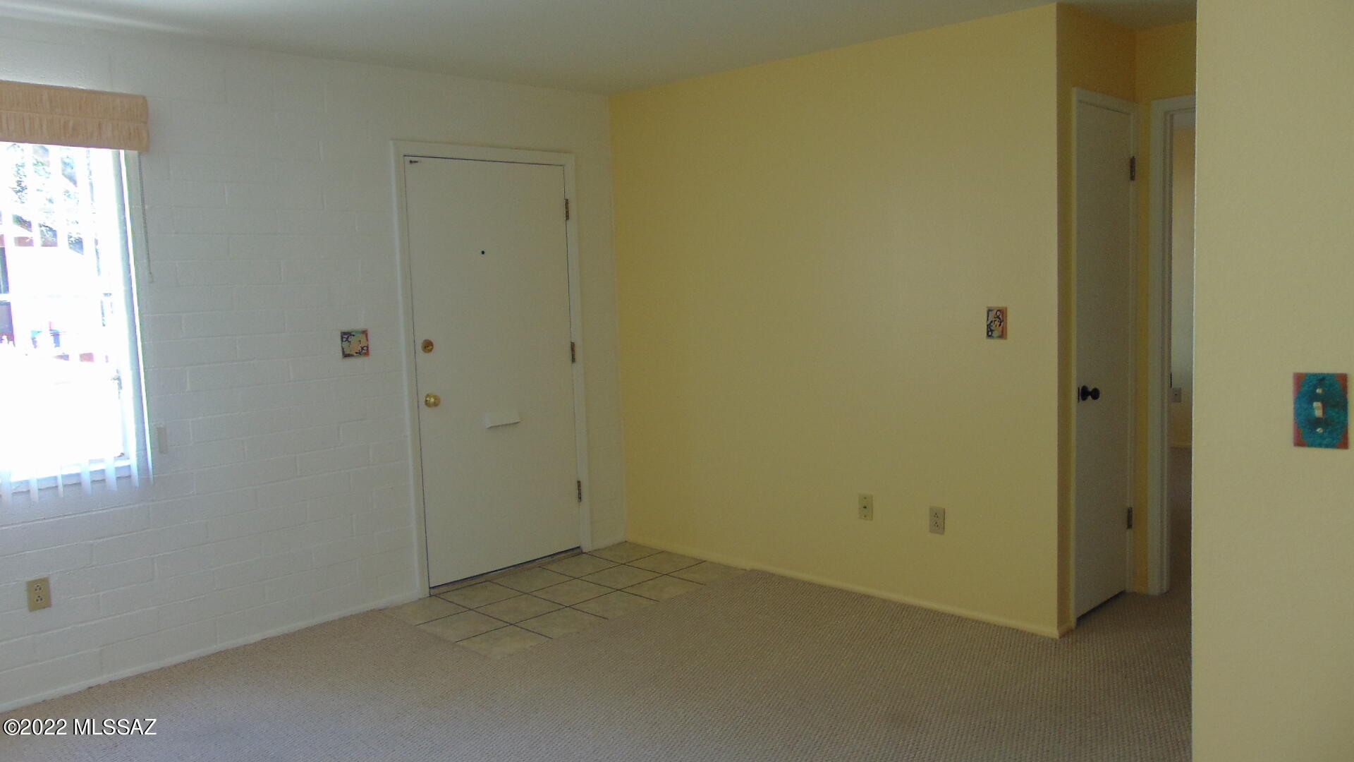 Haven Green Valley East(1-479) - Residential Lease