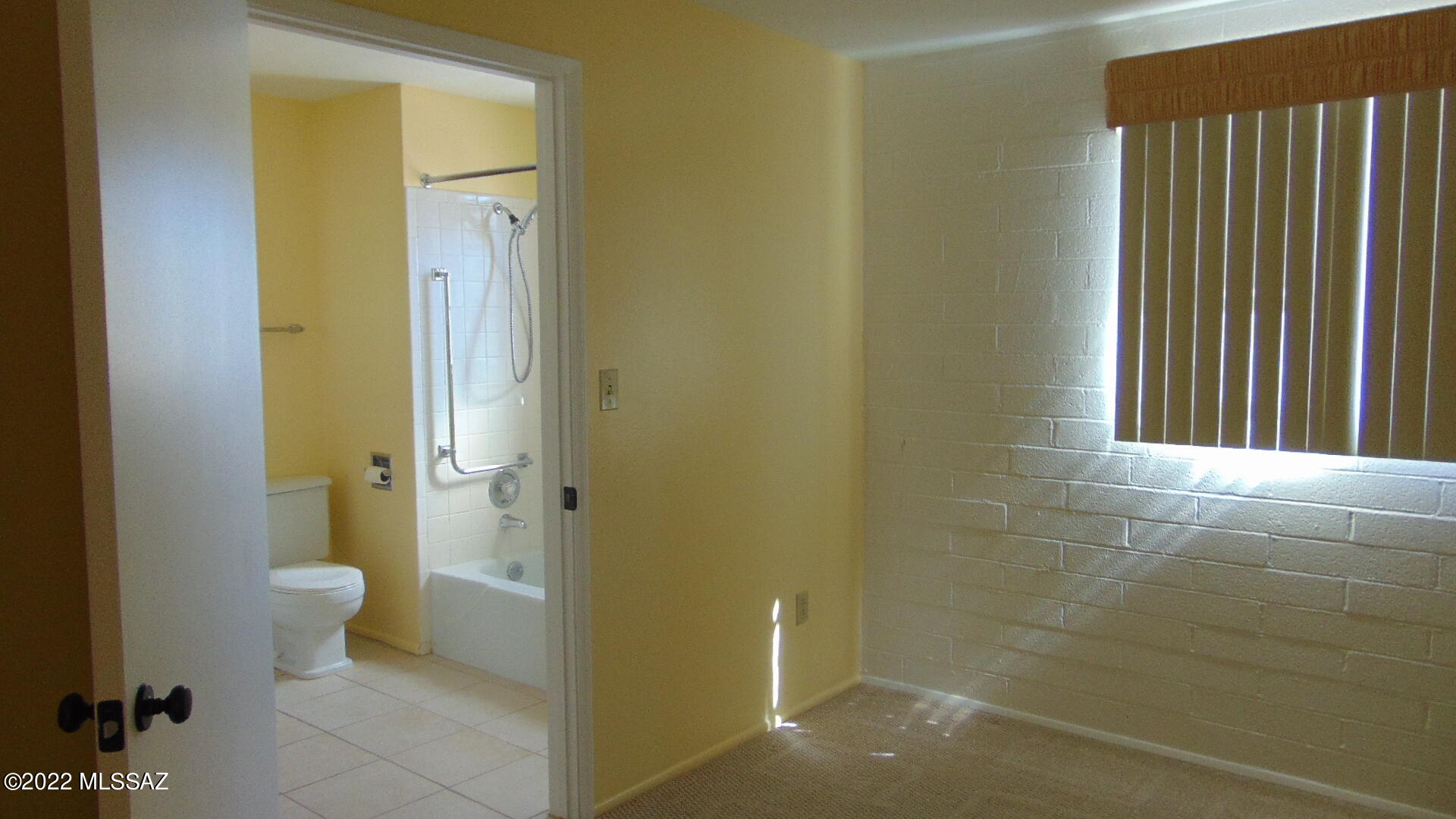 Haven Green Valley East(1-479) - Residential Lease