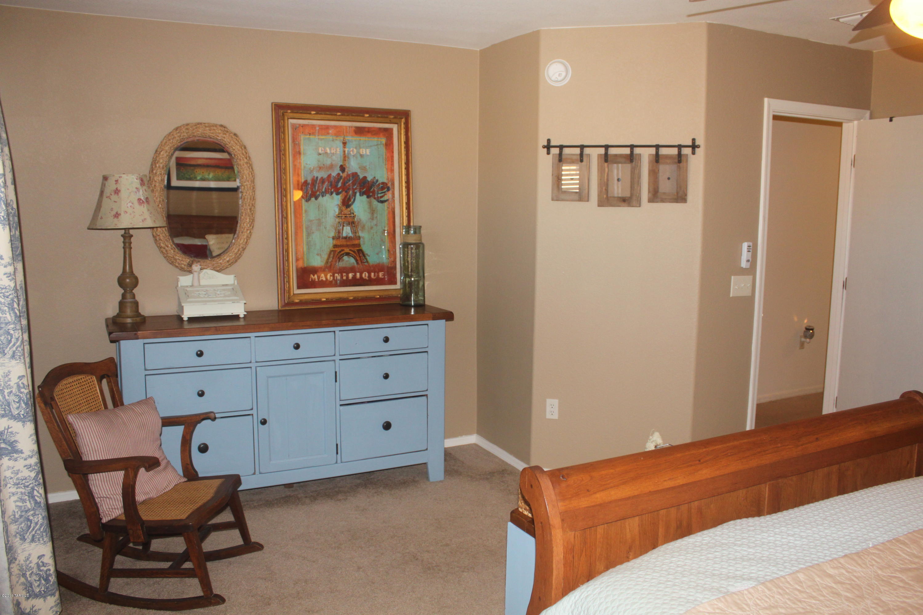 Empire Heights (1-241) - Residential