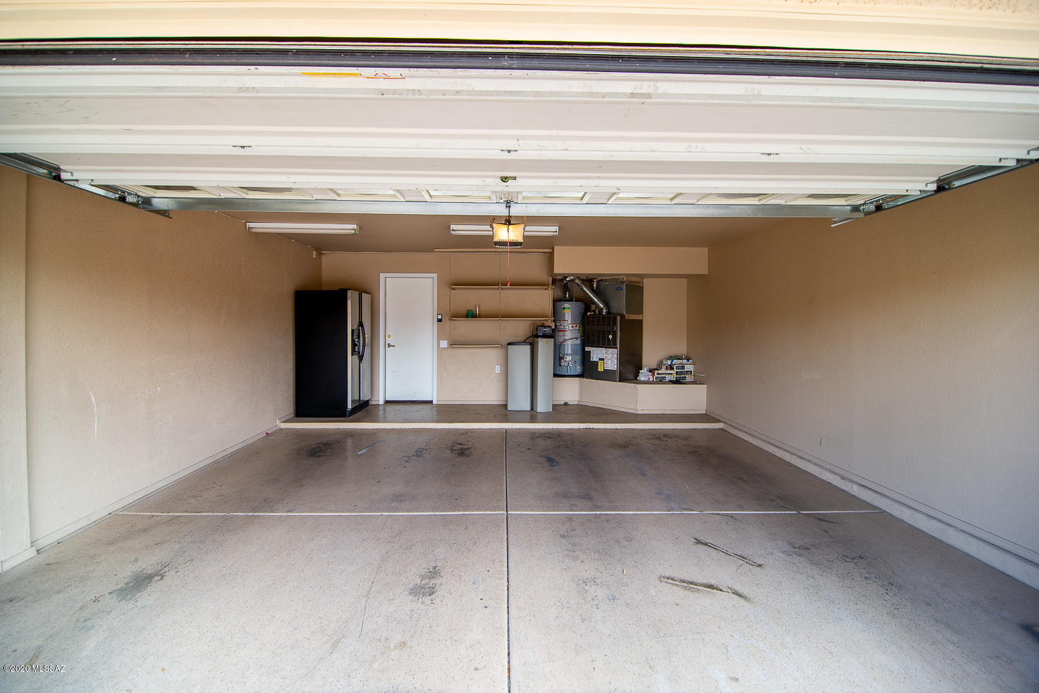 Sonoran Heights II (1-123) - Residential